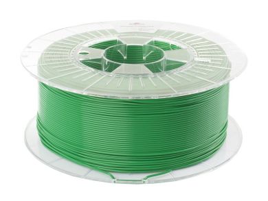 Filament PLA